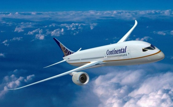 晋源到罗马尼亚机场航空货运_晋源到罗马尼亚航空快递加急件